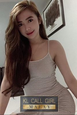 What Are the Advantages of Choosing KL Escort Girl for ?