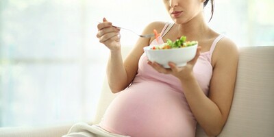 Nutritional Yeast During Pregnancy: A Comprehensive Guide