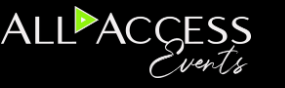   Unforgettable Experiences with a Top Hybrid Event Company