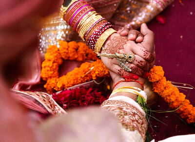 Best way to find Hindu partner for marriage  in USA