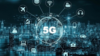 5G Core Market Analysis, Landscape & Growth Prospects Till 2030