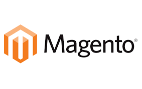 Morgan IT: Your Trusted Magento Ecommerce Development Company i