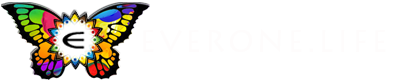 Everone