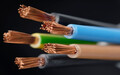 Various Uses of Electric Copper Wire at Home – Znergy Cable