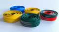 5 Types of Wires and Cables: Used in The Building Construction -