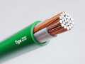 Type 275 Cable Guide: Specifications, AS/NZS 1802 Standards & In