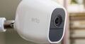 Arlo Login | Arlo Sign in | My Arlo Login | Arlo Login my Accoun