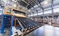 Comprehensive Guide to Leading Cable Manufacturers in Australia 