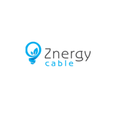 Znergy Cable - Benefits and Applications of Tubing-Encapsulated 