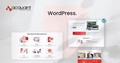 WordPress Web Development Company, WordPress CMS Website Develop