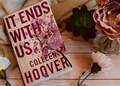 It Ends With Us PDF ( Download Now 2023 ) - PDF Parlour