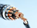 Difference Between High Voltage and Low Voltage Cables – Swati L