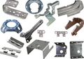 Different Ways to Fabricate Aluminum Parts – Telegraph
