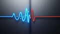 AC vs. DC Current: Difference Explained