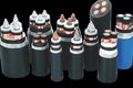A Close Look at the High-Voltage Manufacturing Process - Bip San