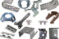 Aluminum Car Parts: Exploring Its Process, Benefits, and Applica