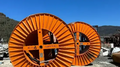Smart Cables for Smart Cities: How Modern Infrastructure Depends