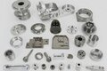 What is Aluminium? Material Overview and Design Considerations -