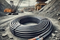 What Do Wires and Cables do in Mining Operations? - BIP Prime