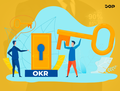 Why OKR is Important: The Key to Strategic Alignment, Continuous