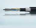 What is an Armoured Cable? Applications and Benefits of Armoured