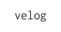 404 - velog