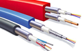 Everything You Need to Know About Tubing Encapsulated Cable