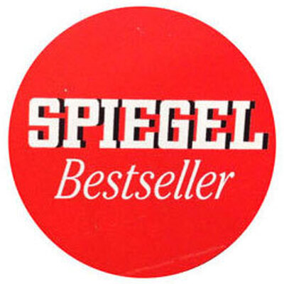 Entdecken Sie eine Welt voller Bestseller mit bestsellerbucher