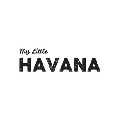 Unleash Your Passion for Salsa in Brisbane at My Little Havana