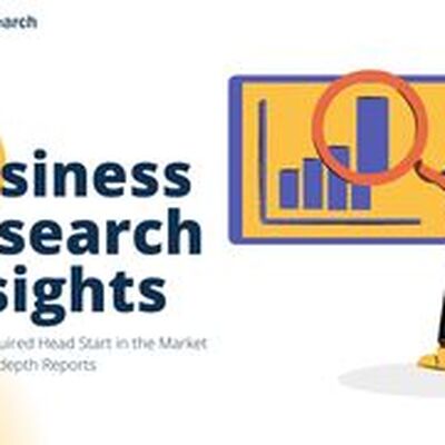 Magnesite and Brucite Market Report 2023 | Industry Size, Share