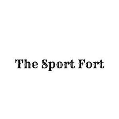 Get Top Arizona Sports News Online | Sports360AZ