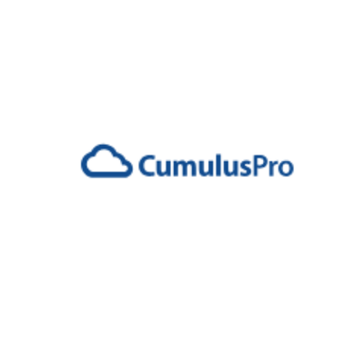 CumulusPro